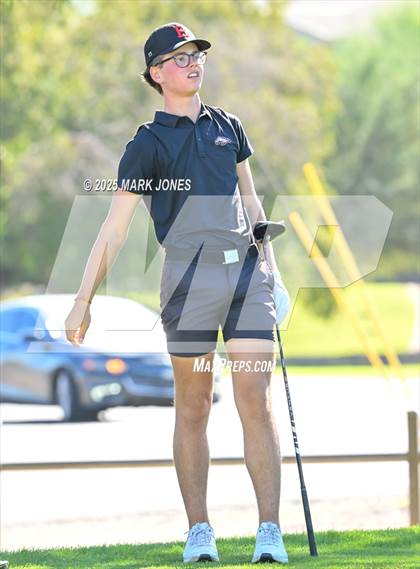 Thumbnail 3 in AIA DI Championships photogallery.