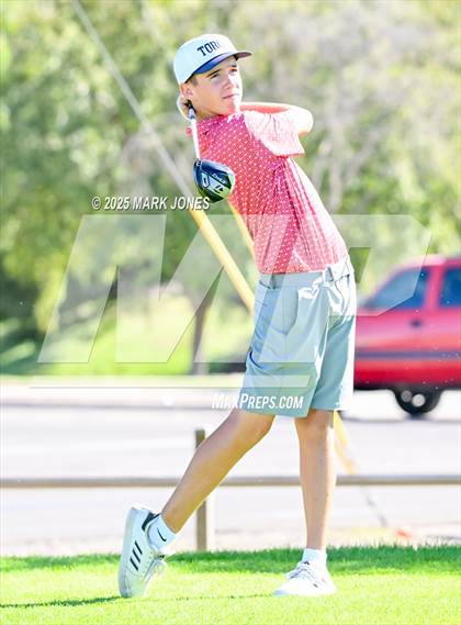 Thumbnail 1 in AIA DI Championships photogallery.