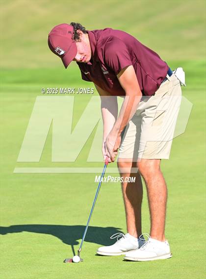 Thumbnail 2 in AIA DI Championships photogallery.