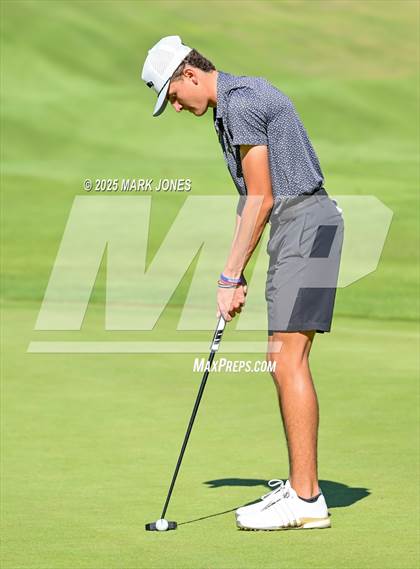 Thumbnail 3 in AIA DI Championships photogallery.