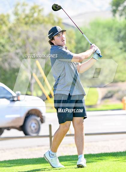 Thumbnail 3 in AIA DI Championships photogallery.