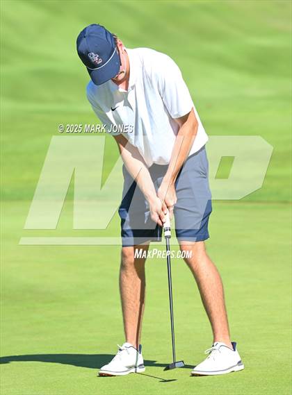 Thumbnail 1 in AIA DI Championships photogallery.