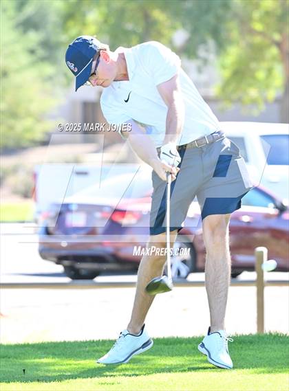 Thumbnail 3 in AIA DI Championships photogallery.