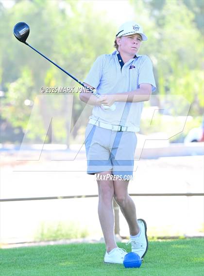 Thumbnail 1 in AIA DI Championships photogallery.