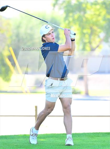 Thumbnail 3 in AIA DI Championships photogallery.