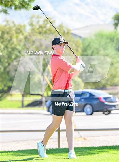 Thumbnail 3 in AIA DI Championships photogallery.