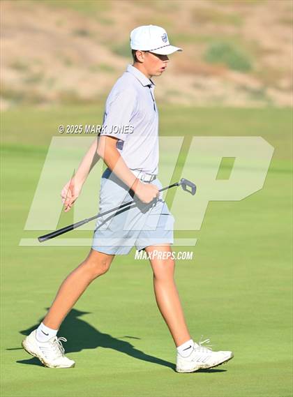 Thumbnail 1 in AIA DI Championships photogallery.