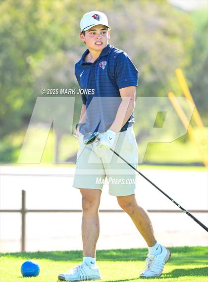 Thumbnail 2 in AIA DI Championships photogallery.