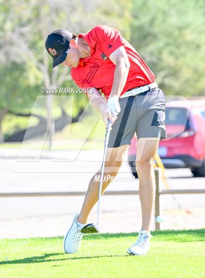 Thumbnail 3 in AIA DI Championships photogallery.