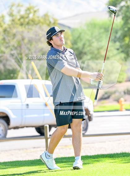 Thumbnail 1 in AIA DI Championships photogallery.