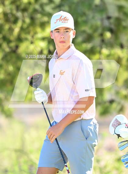 Thumbnail 2 in AIA DI Championships photogallery.