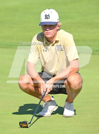 Thumbnail 3 in AIA DI Championships photogallery.