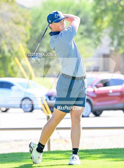 Thumbnail 1 in AIA DI Championships photogallery.