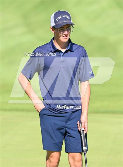 Thumbnail 1 in AIA DI Championships photogallery.