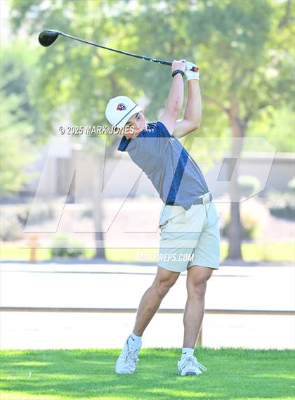 Thumbnail 2 in AIA DI Championships photogallery.