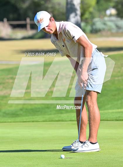 Thumbnail 2 in AIA DI Championships photogallery.