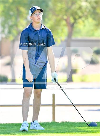 Thumbnail 2 in AIA DI Championships photogallery.