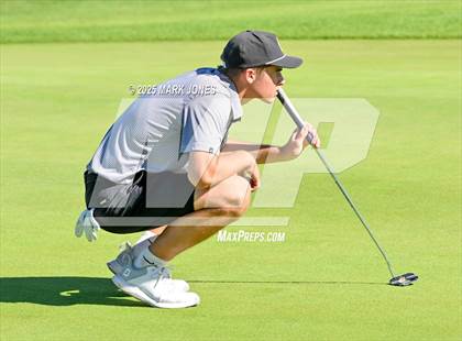 Thumbnail 1 in AIA DI Championships photogallery.