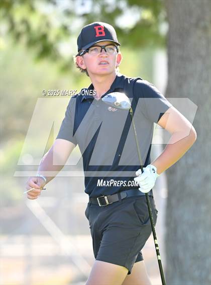 Thumbnail 1 in AIA DI Championships photogallery.