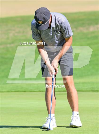 Thumbnail 1 in AIA DI Championships photogallery.