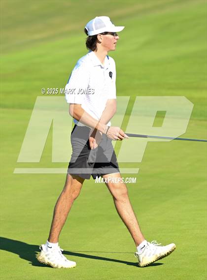 Thumbnail 2 in AIA DI Championships photogallery.