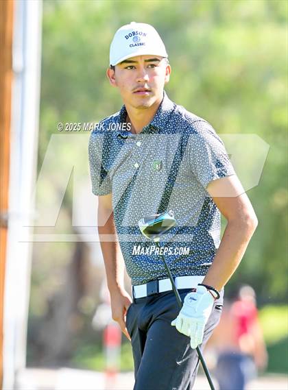 Thumbnail 1 in AIA DI Championships photogallery.