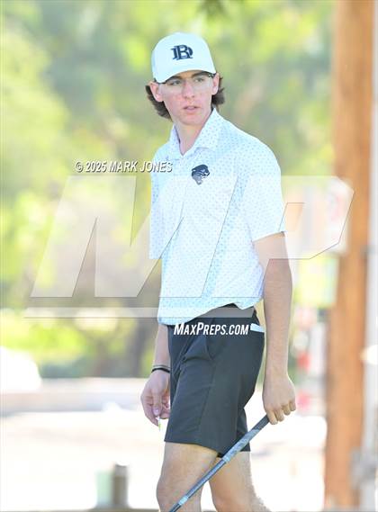 Thumbnail 1 in AIA DI Championships photogallery.