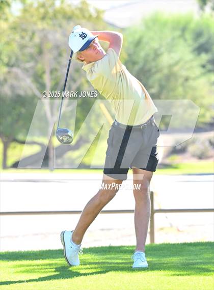 Thumbnail 1 in AIA DI Championships photogallery.