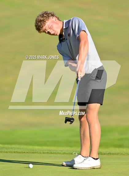 Thumbnail 1 in AIA DI Championships photogallery.