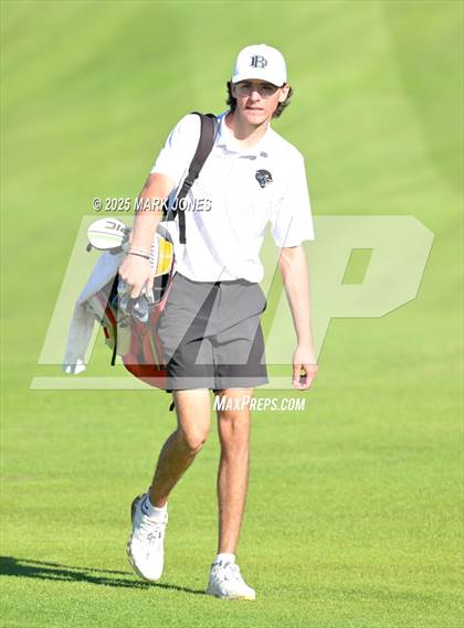 Thumbnail 2 in AIA DI Championships photogallery.