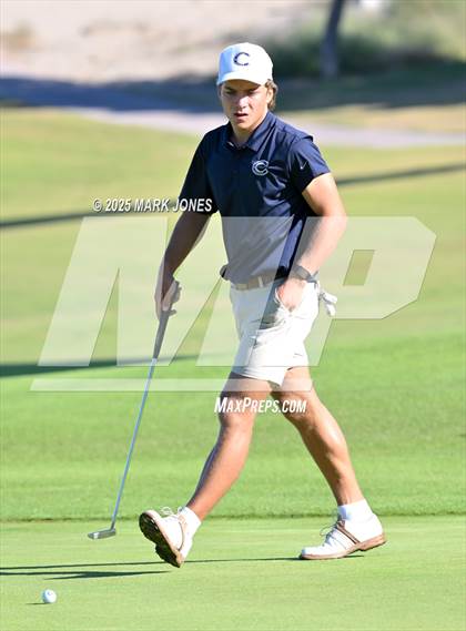 Thumbnail 3 in AIA DI Championships photogallery.