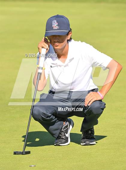 Thumbnail 1 in AIA DI Championships photogallery.