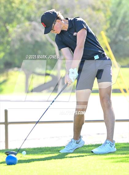 Thumbnail 1 in AIA DI Championships photogallery.