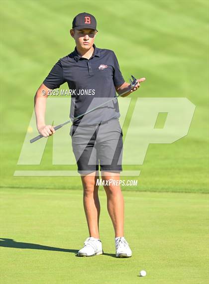 Thumbnail 1 in AIA DI Championships photogallery.