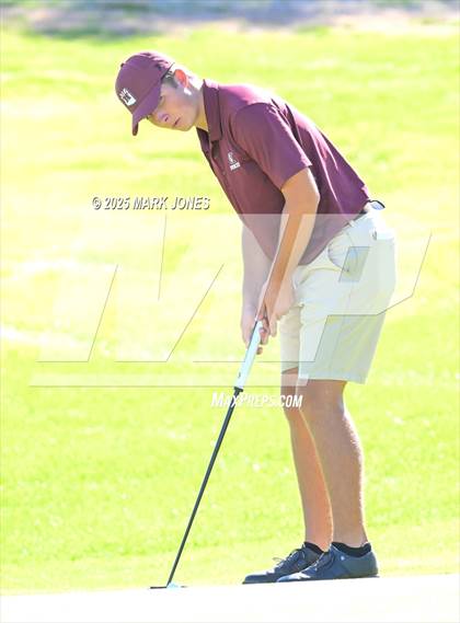 Thumbnail 2 in AIA DI Championships photogallery.