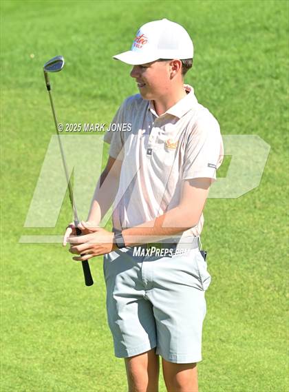 Thumbnail 2 in AIA DI Championships photogallery.