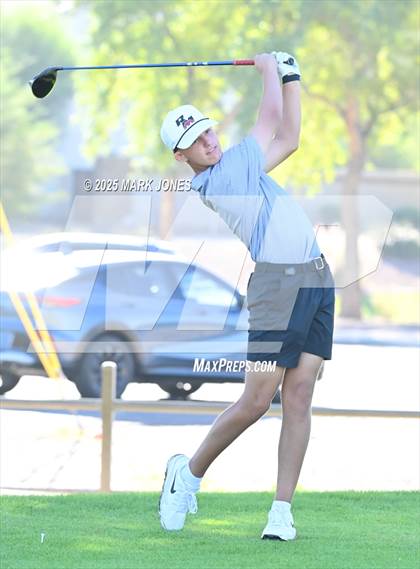 Thumbnail 2 in AIA DI Championships photogallery.