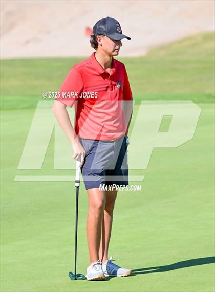 Thumbnail 1 in AIA DI Championships photogallery.