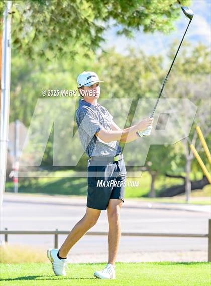 Thumbnail 1 in AIA DI Championships photogallery.