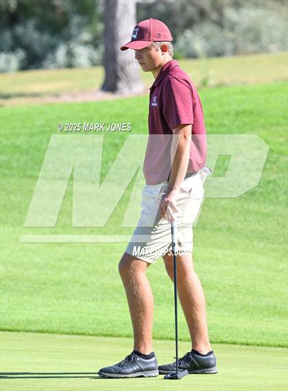 Thumbnail 1 in AIA DI Championships photogallery.