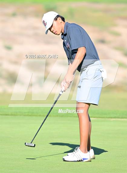 Thumbnail 2 in AIA DI Championships photogallery.