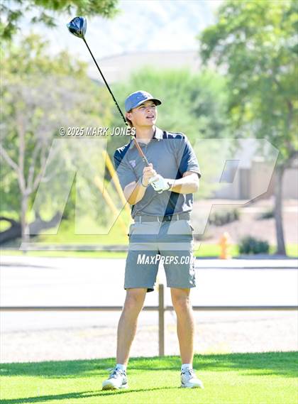 Thumbnail 2 in AIA DI Championships photogallery.