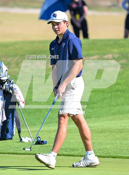 Thumbnail 1 in AIA DI Championships photogallery.