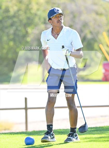 Thumbnail 2 in AIA DI Championships photogallery.