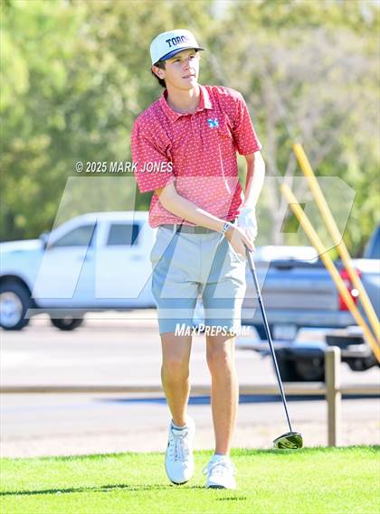 Thumbnail 3 in AIA DI Championships photogallery.