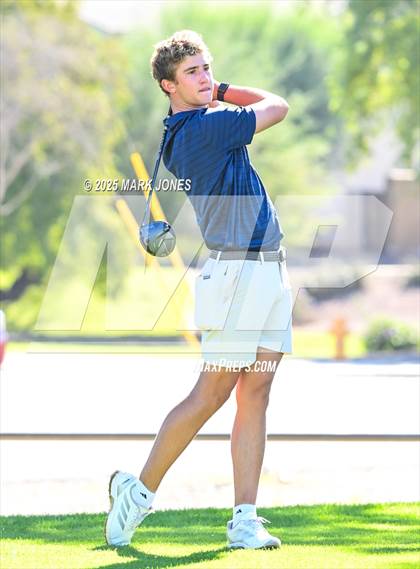 Thumbnail 2 in AIA DI Championships photogallery.