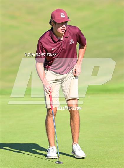 Thumbnail 2 in AIA DI Championships photogallery.