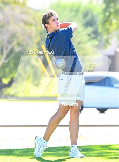 Thumbnail 1 in AIA DI Championships photogallery.