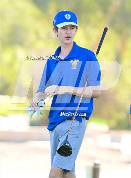 Thumbnail 3 in AIA DI Championships photogallery.