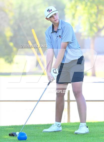 Thumbnail 1 in AIA DI Championships photogallery.